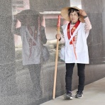 懐かしの写真館・渡邊雅春