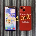 中古のiPhoneに機種変更して頂きました!