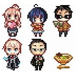 今の小学生「ドット絵？スーファミ？ちょwww糞グラすぎwwwwww」
