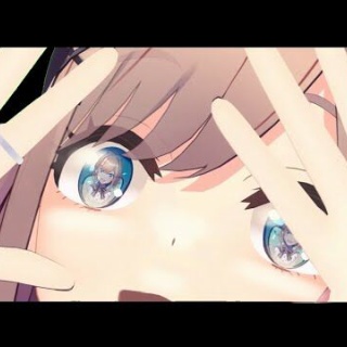 Vtuberまとめるよ～ん