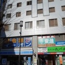 特別招待講習・新1年先取り特訓（体験授業）