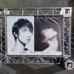 スポーツ見るもの語る者～フモフモコラム