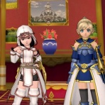 わたしのDQXこわれてる！