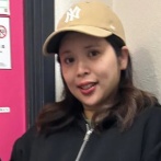 【動画】坂口杏里さん、今度は配信で彼氏をボコボコにして警察沙汰に・・・
