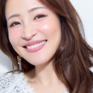 【芸能】大沢あかね（40）の美の秘訣