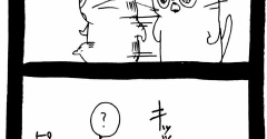八つ当たりのプロ