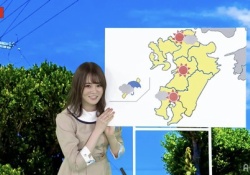 【朗報】山崎怜奈さん、もしかして『デカい』んか？.....
