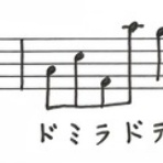 「固定ド」音感者のための「移動ド」習得ソルフェージュ講座