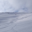 2026年1月の集会・例会について