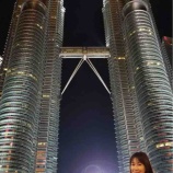 『マレーシア、消費税0%へ』の画像