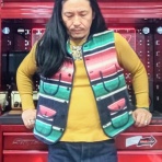 株式会社　窪製作所代表ブログ