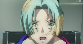 【グノーシア】第17話 感想 無限ループから抜け出せない…