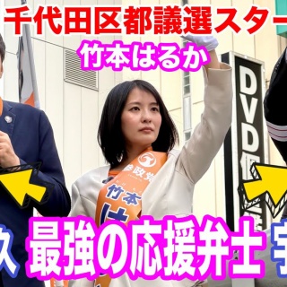りばてぃーぶろぐ