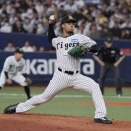 【阪神】モレッタが胸張る３人斬りで開幕１軍アピール「アドレナリンもしっかり出たかな」