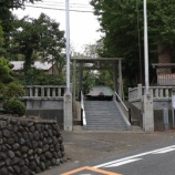 『銭洗いが出来る!長嶋神社』の画像