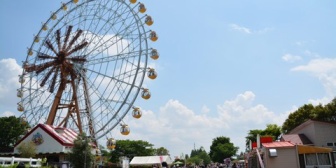 ママ友A、Bと遊びに行ったら、全部人任せ。喋ってたりノロノロ歩いたりして、移動に時間がかかるしイライラした…