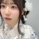 『[動画]2026.08.23（11:35～） SHOWROOM　「≠ME(ノットイコールミー) 本田珠由記」＠個人配信 【ノイミー】』の画像