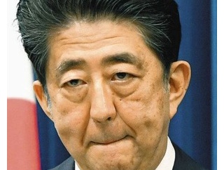 今の夫との結婚を後悔したことがある割合