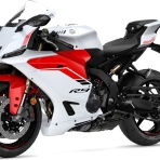 Computer with Audio/Visual