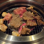 高松 ｼﾐｹｱ&ｱﾛﾏ&光脱毛PETIT  ﾌｫﾄ美顔 痩身 ｷｬﾋﾞｽﾊﾟ 美容脱毛 ﾒﾝｽﾞ脱毛 完全個室 ｱﾛﾏﾘﾝﾊﾟ 香川