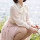 出産後のつもりのわたし