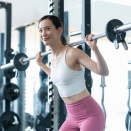 MY BODY LABOで理想の体へ＆パーソナルジムの魅力・口コミ