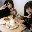 【今日は何の日】10月19日の乃木坂46
