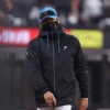 【試合後コメント】新庄監督｜ロッテ 3回戦｜コメントまとめ｜4/2