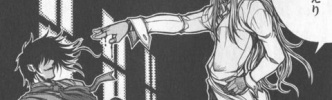 主人公が全く苦戦しない漫画ｗｗｗｗｗｗｗｗｗｗｗｗｗｗｗｗｗｗｗ