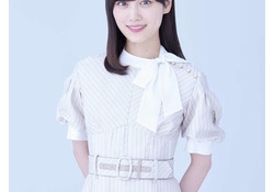 【100レス】山下美月卒業の『ガチ感想』まとめwwwwwww