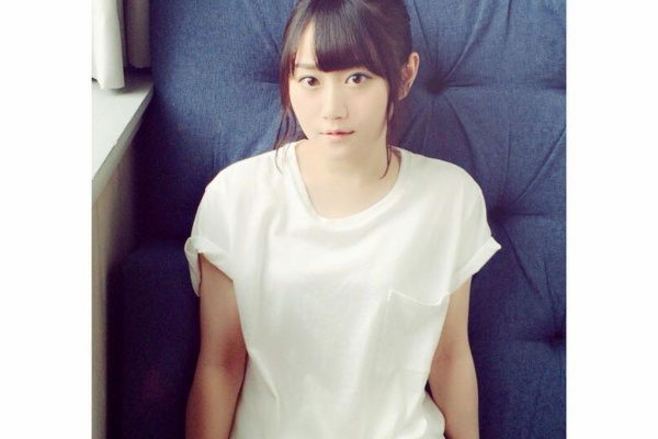 Twitterアニメ実況民のブログ 17年04月