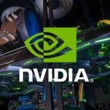 『【朗報】一生一緒にエヌビディア！インテルを抜きアメリカ半導体業界トップに。』の画像