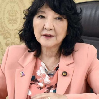 櫻男行状　双流社; 新訂増補　笹部新太郎 櫻男行状 双流社; 新訂増補 笹部新太郎 Amazon.co.jp: 笹部 新太郎: 本