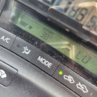 『なんじゃこりゃー(⚲□⚲)』の画像