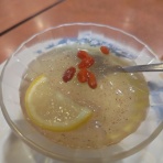 誰なんだ差無尊