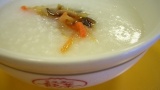 嫁が熱中症になったからおかゆ作ってあげたらキレられた