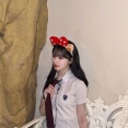 【朗報】石森璃花さん、もうこれアレじゃん....アレだよアレ....