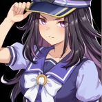 PURUKOのゲームとかいろいろ回顧録