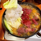 『浅草　今半本店』の画像