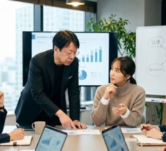 多職種連携の基盤は仲の良さではなく規律ある関係性