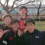 『良い経験』の画像