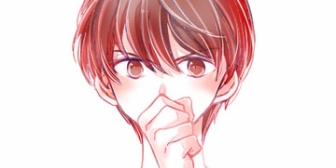 【悩んでる】気になる女性が来年に大事な学会発表があって、彼女が発表を終えるまで待つべきか、今すぐ連絡してもいいのか悩んでる…