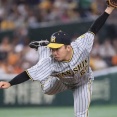 三浦大輔『阪神のキーマンは石井』←ホンマ見てるん？wwwwww