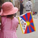 チャリダー久保田の世界楽翔〜世界一周自転車旅行記〜
