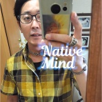 NATIVE MIND