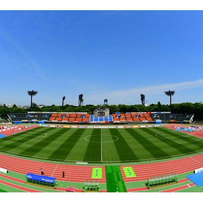 湘南ベルマーレ 新スタジアム計画 現在の状況 Jとfの歩き方