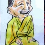 アアト日曜画家