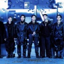 韓国　BTSリスタート～～～　(^^ゞ