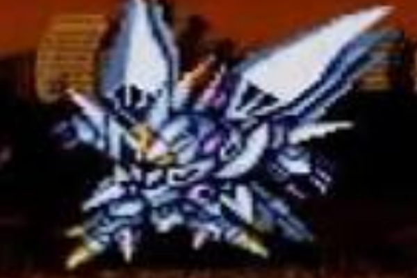 Gagangaaanのblog か