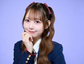 大盛真歩がこのまま引退するとは思えないんだが…